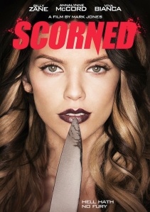Scorned-Movie-Poster