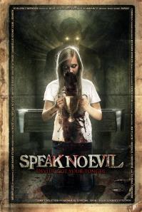 speak-no-evil-2013