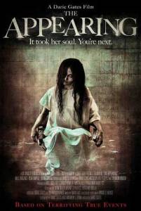 the-appearing-2013-movie-poster